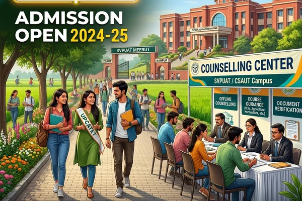 UPSSSC AGTA Exam City Slip 2026 Released at upsssc.gov.in; Check District Allotment & Exam Guidelines