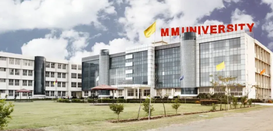 Campus-Pics-for-Website-MMU-Sadopur.webp