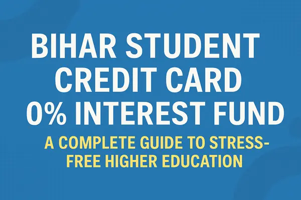 ChatGPT Image Dec 3, 2025, 05_53_08 PM.webp