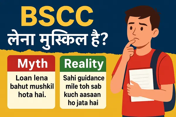 ChatGPT Image Nov 27, 2025, 10_48_39 AM.webp