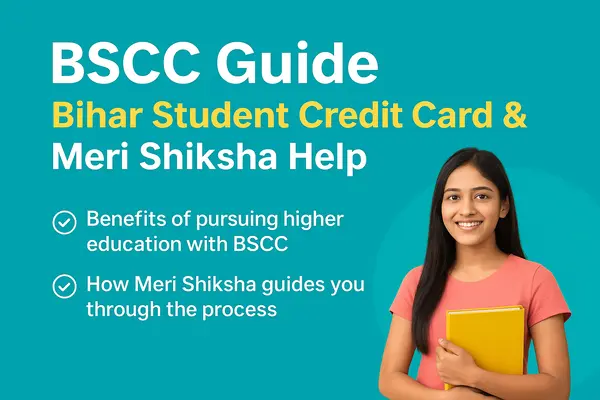 ChatGPT Image Nov 28, 2025, 03_02_20 PM.webp