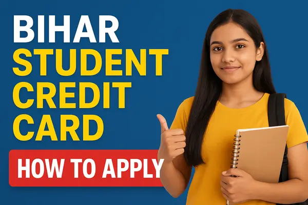 ChatGPT Image Nov 29, 2025, 05_15_09 PM.webp