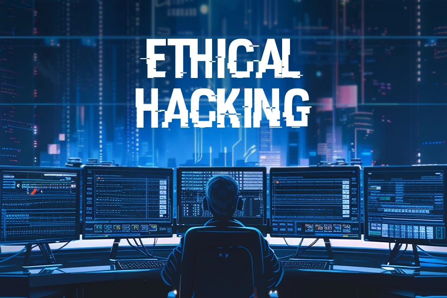 Ethical_Hacking1.webp