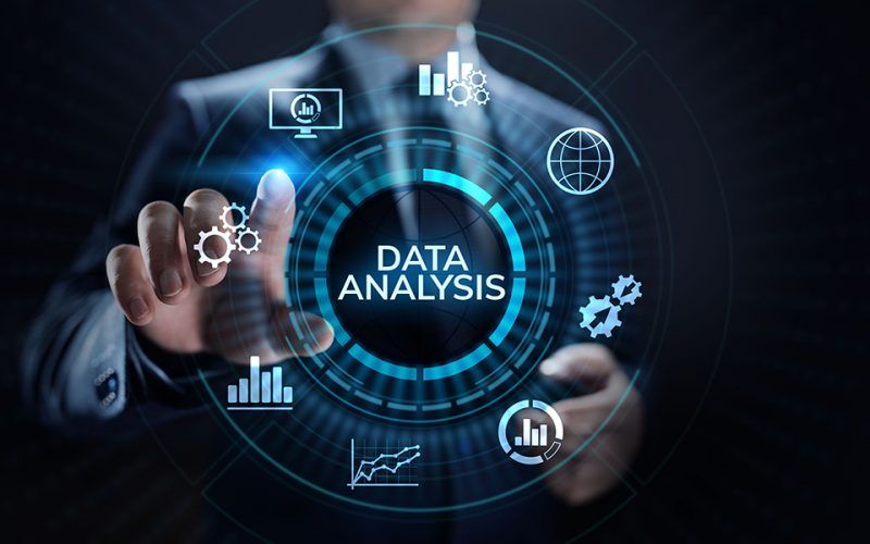 data-analytics-courses-800x500.jpg