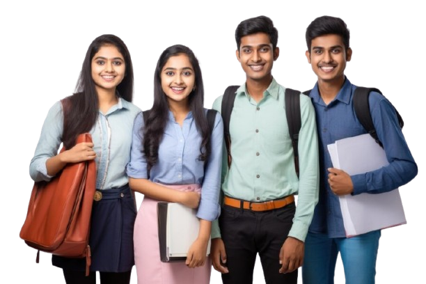 Bihar Student Credit Card